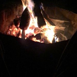 Meet your Posher, Bryan